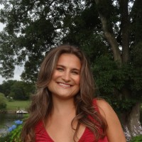 Elise Goetz