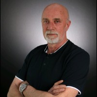 Martin Huijben