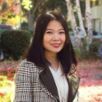 Yipei Zhang