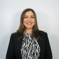 Filipa Costa
