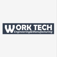 Jason L
