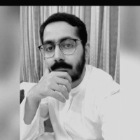 Abdullah Abid