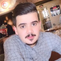 Hamza Najim