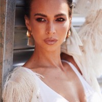 Tia Juliette Meddins