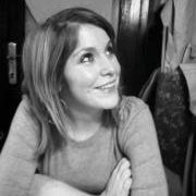Michelle Shaw