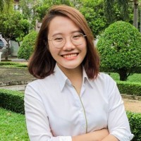 Kim Ngan Nguyen Thi