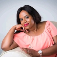 Nomvuzo Zozo Lesetla