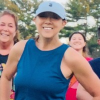 Natalie Darlene Burke