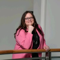 Jessica Brayboy, Mba
