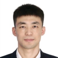 William Yen
