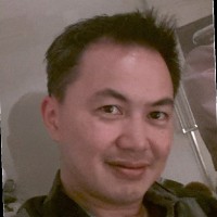 Dominic Hu