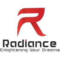Radiance Engineers