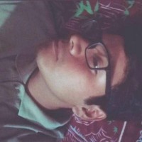 Josue Samuel Esteban Rojas