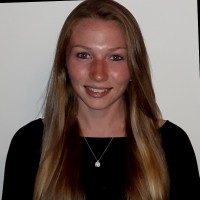 Marissa Lathrop