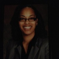 Jennifer Simmons, SHRM-CP, MBA, MS