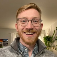 Kyle Bartholomew