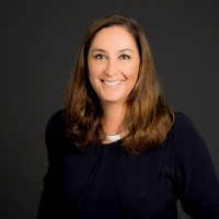 Antonia Shanahan