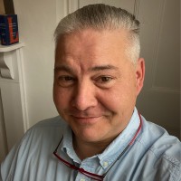 Dr.-Ing. Thomas Dorn