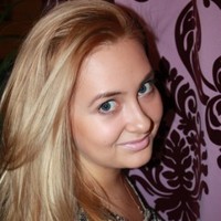 Фаина Халиулина