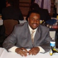 John Thompson
