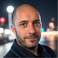 Fabien Lainé