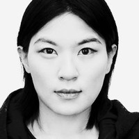 EL Yang