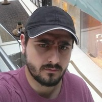 Yaser Sibai