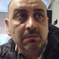 Enrique Jesús Solís González
