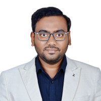 Wajahat Ali Mohammed