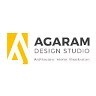 Agaram Design studio