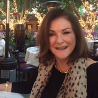 Jackie Klein