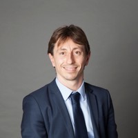simone bragantini