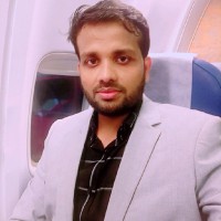 Afsal Hussain