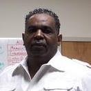 Gregory Jerry