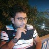 UTTAM GHOSH