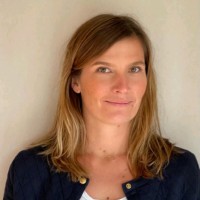 Valérie Le Quenven - Visseiche
