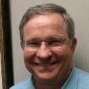 Brian Mansfield