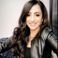 Cheryl Rajan