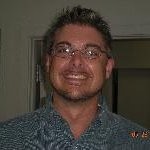 Matt Belair