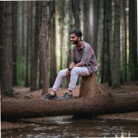 Deepak V S