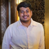 Azmal Tanjim