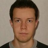 Juuso Mäkelä