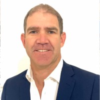 Aaron Davey