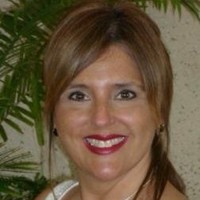 Debbie Conkle