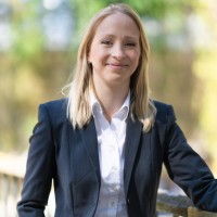 Silja Tanner