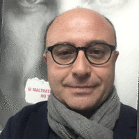 Diego García Campos