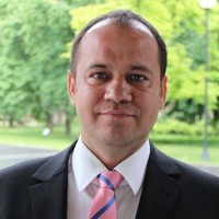László Szaniszló