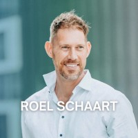 Roel Schaart