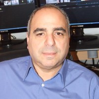 John Prete