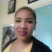 Osa Omo